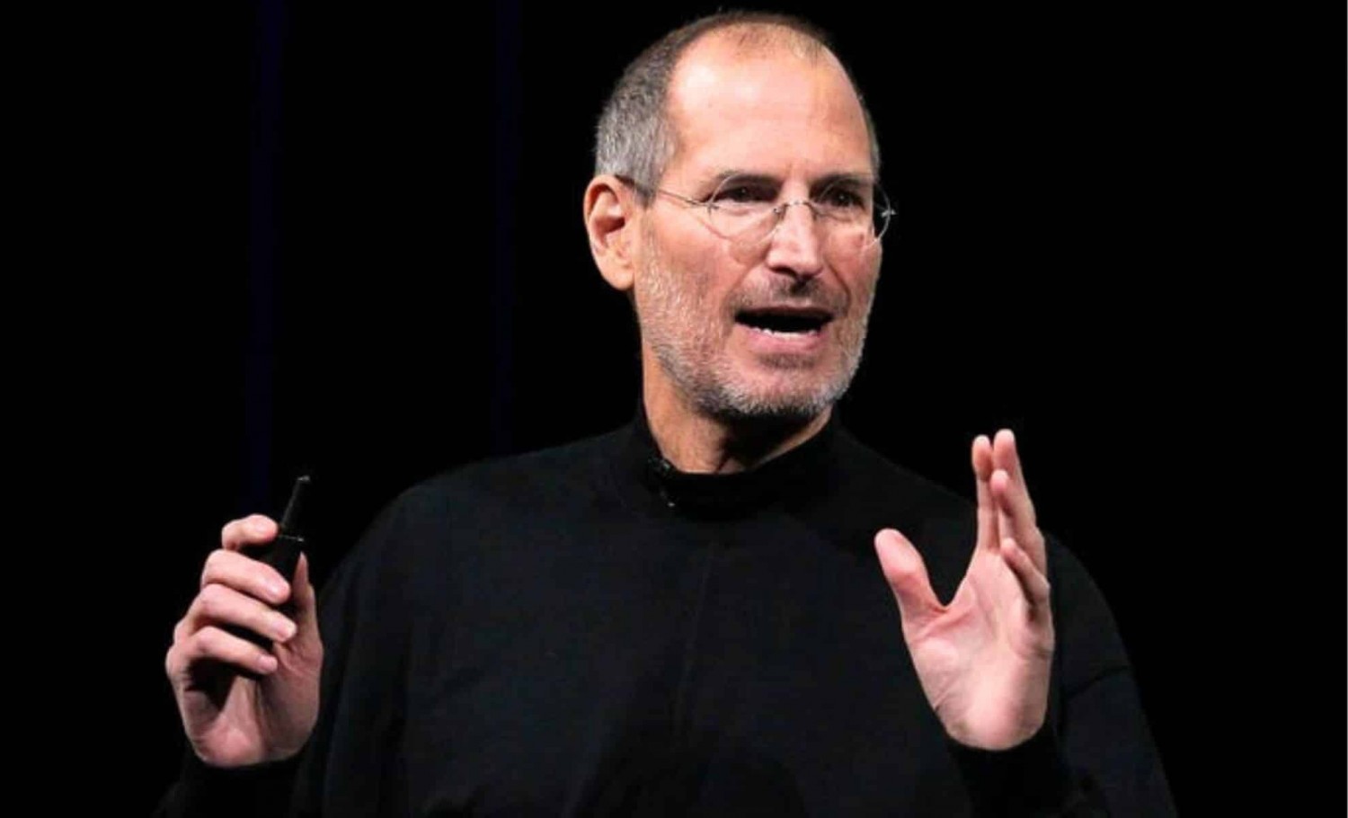 linh thuan tu nhien steve jobs